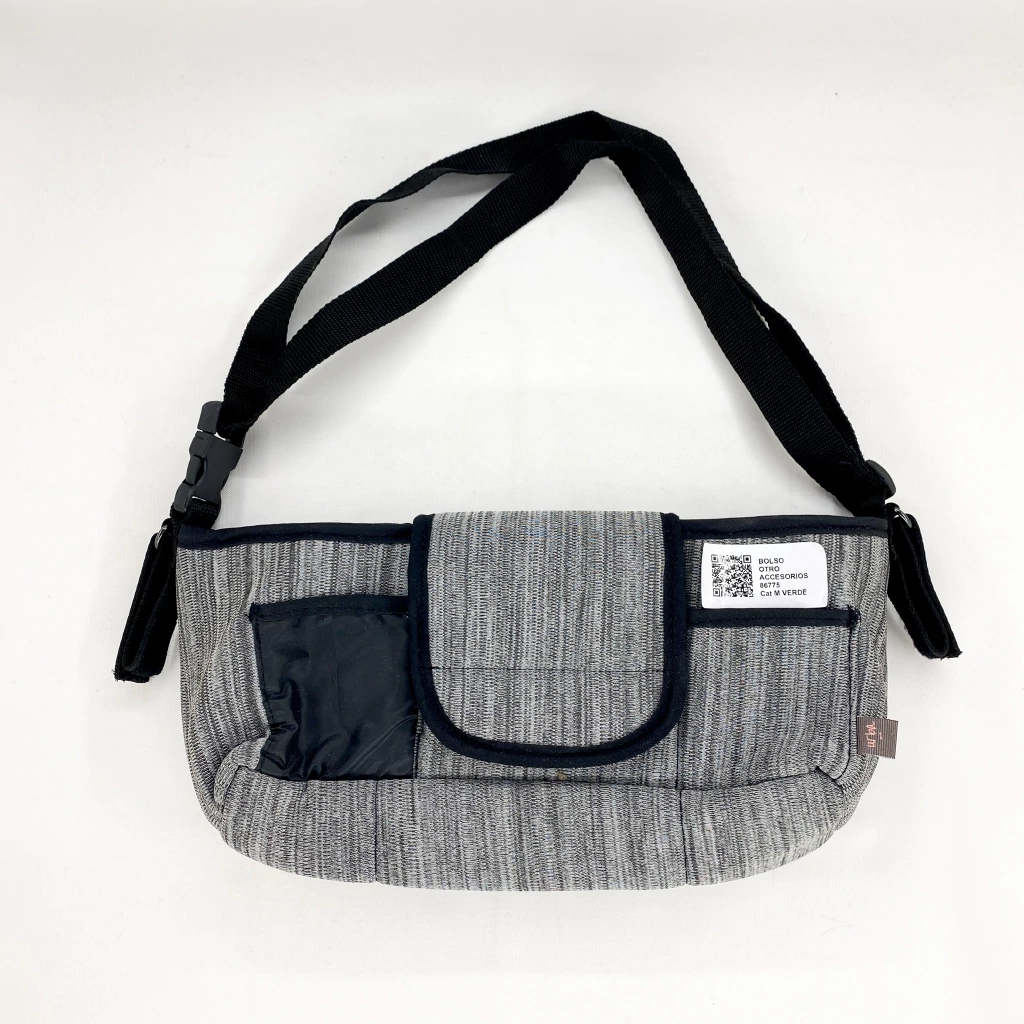 BOLSO-URBA