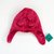 GORRO-MINIMIMO-T 2