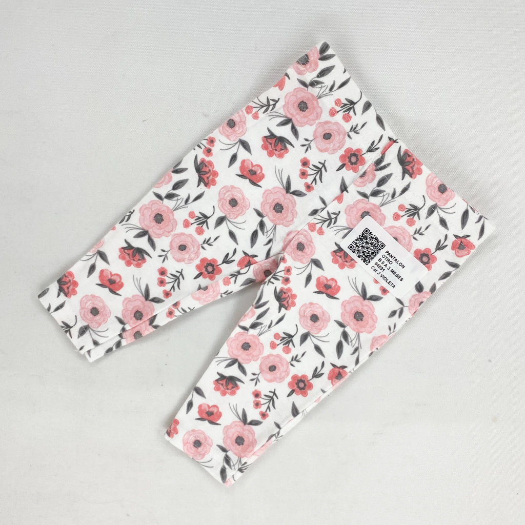 PANTALON-OTRO-T 0-3M