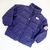 CON DETALLE / CAMPERA-LITTLE AKIABARA-T 4 AÑOS