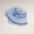 GORRO-GAP-T 3 MESES