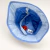 GORRO-GAP-T 3 MESES - comprar online