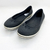 GUILLERMINAS -CROCS-NRO J3