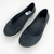 GUILLERMINAS -CROCS-NRO J3 - comprar online