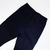 PANTALON--T S - comprar online