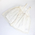CON DETALLE / VESTIDO-GRISINO-T 3-4 AÑOS - comprar online