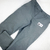 PANTALON-UNDER ARMOUR-T 14