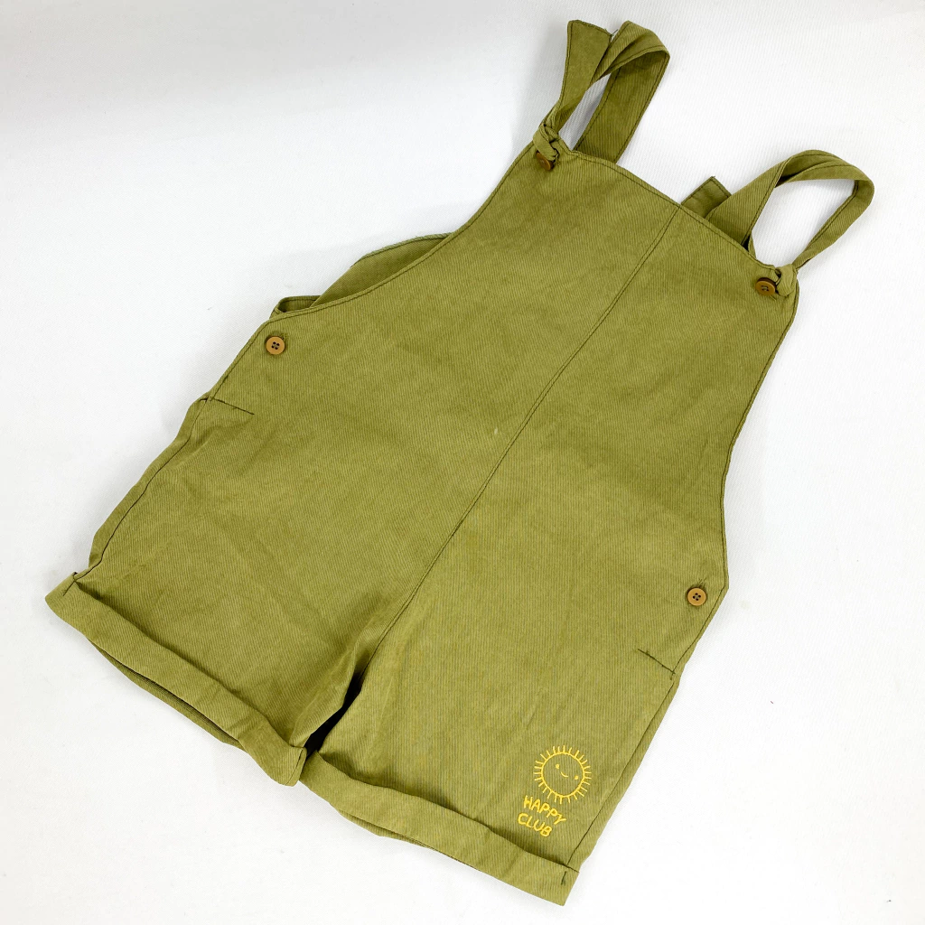 ENTERITO-OTRO-T 24 MESES