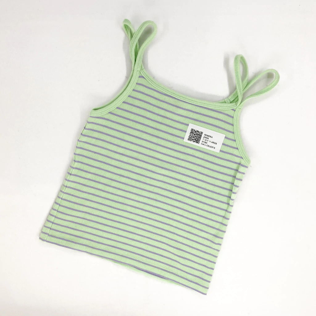 REMERA-ZARA-T 11-12