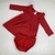 VESTIDO-CARTER´S-T 12 MESES - comprar online