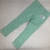 PANTALON-PRIMARK-T 5-6 YRS - comprar online