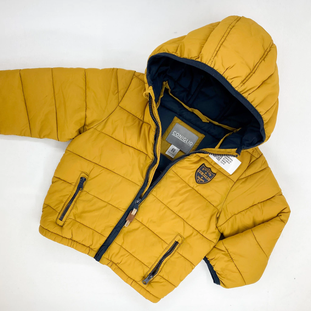 CAMPERA-CONIGLIO-T 2