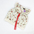 BLUSA-LITTLE AKIABARA-T 3 MESES
