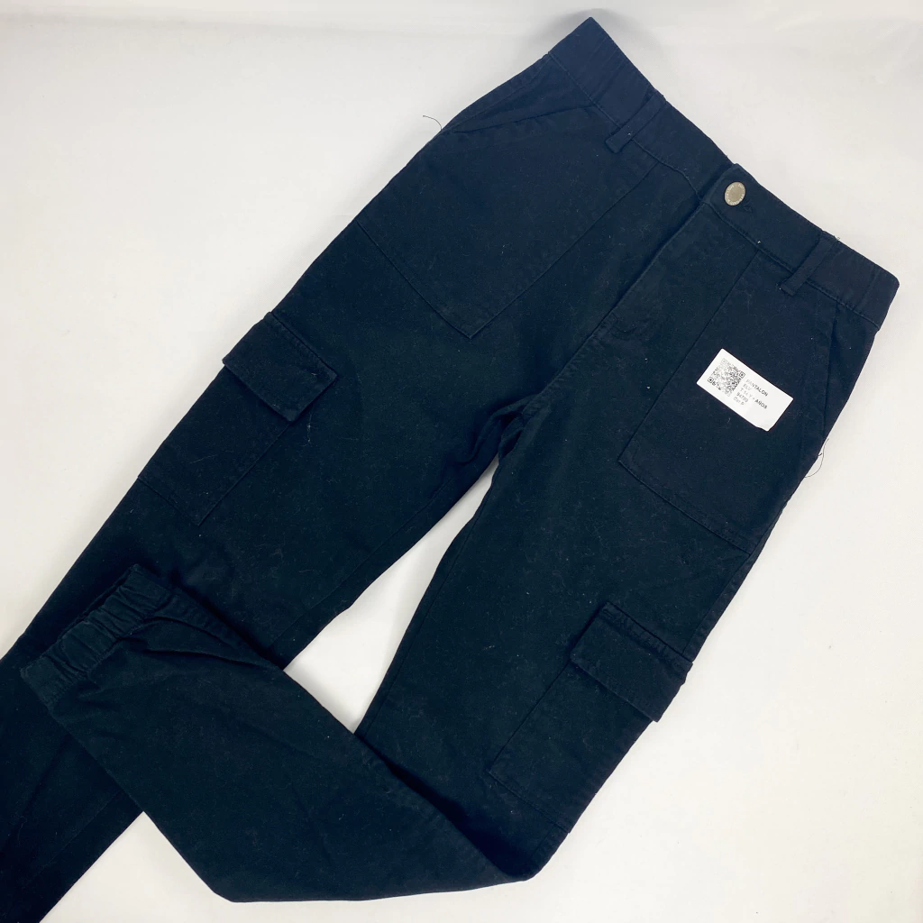 PANTALON-ELV-T 14
