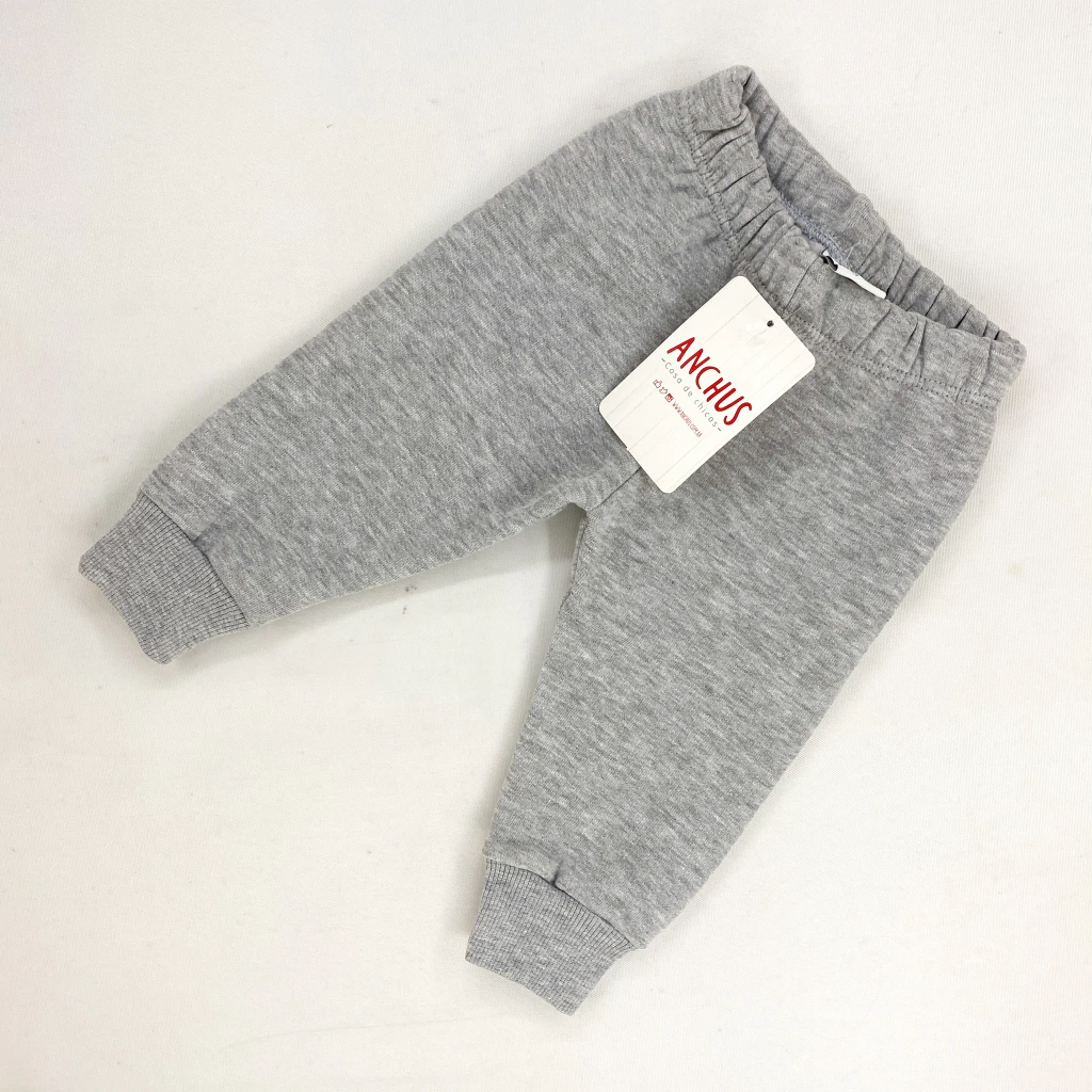A ESTRENAR / PANTALON-ANCHUS-T 6M