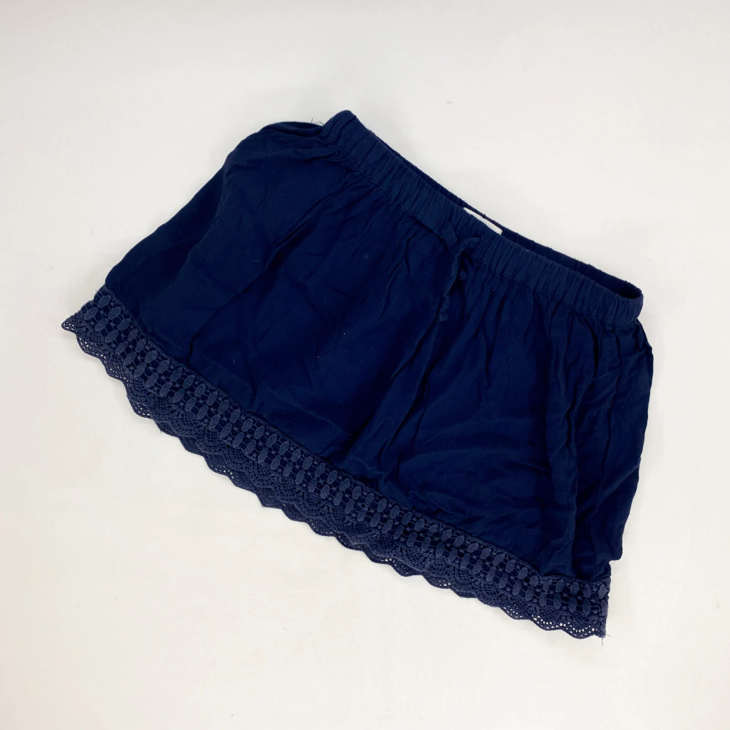 POLLERA-OLD NAVY-T M 8