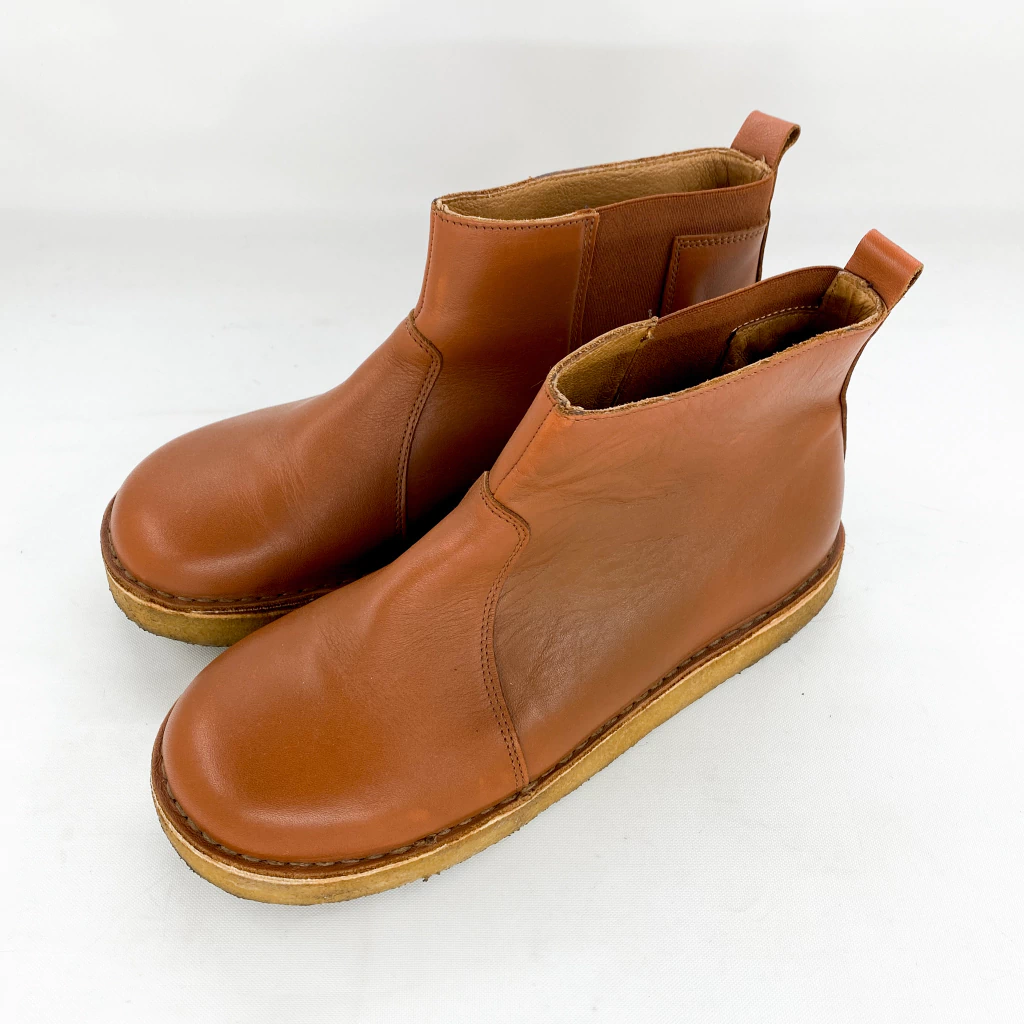 BOTAS-TINY COTTONS-NRO 37 EUR