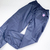 PANTALON-DECATHLON -T 8-9 A