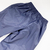 PANTALON-DECATHLON -T 8-9 A - comprar online