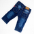 JEAN-MINIMIMO-T M - comprar online