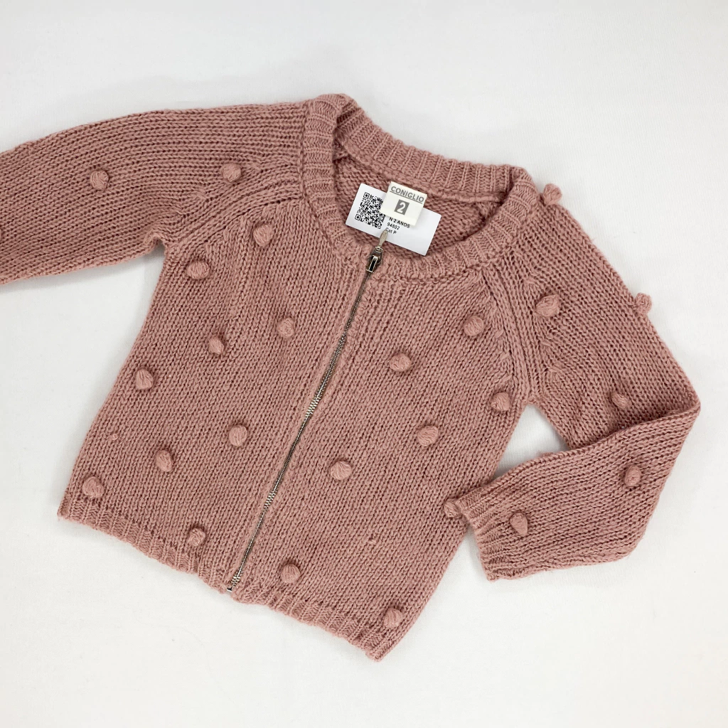 CAMPERA-CONIGLIO-T 2