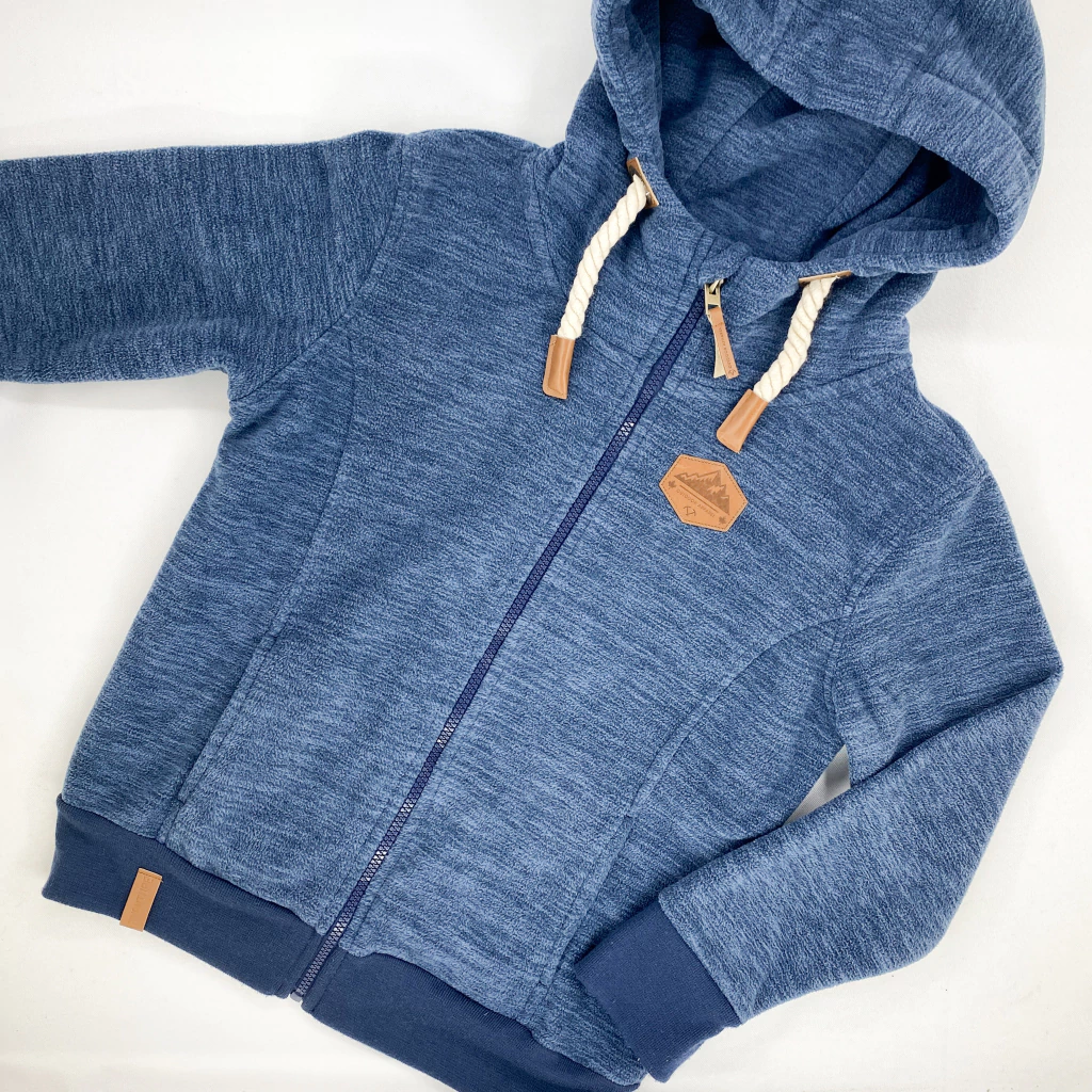 CAMPERA-FEDERATION-T 10
