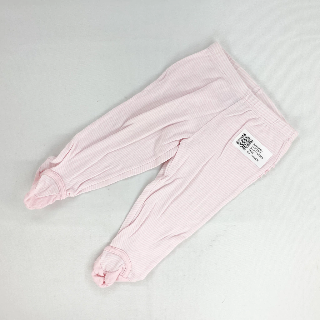 PANTALON-CARTER´S-T 9 MESES