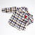 CAMISA-PAULA CAHEN D´ANVERS-T 6 MESES