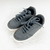 ZAPATILLAS-MIMO-NRO 31 ARG - comprar online