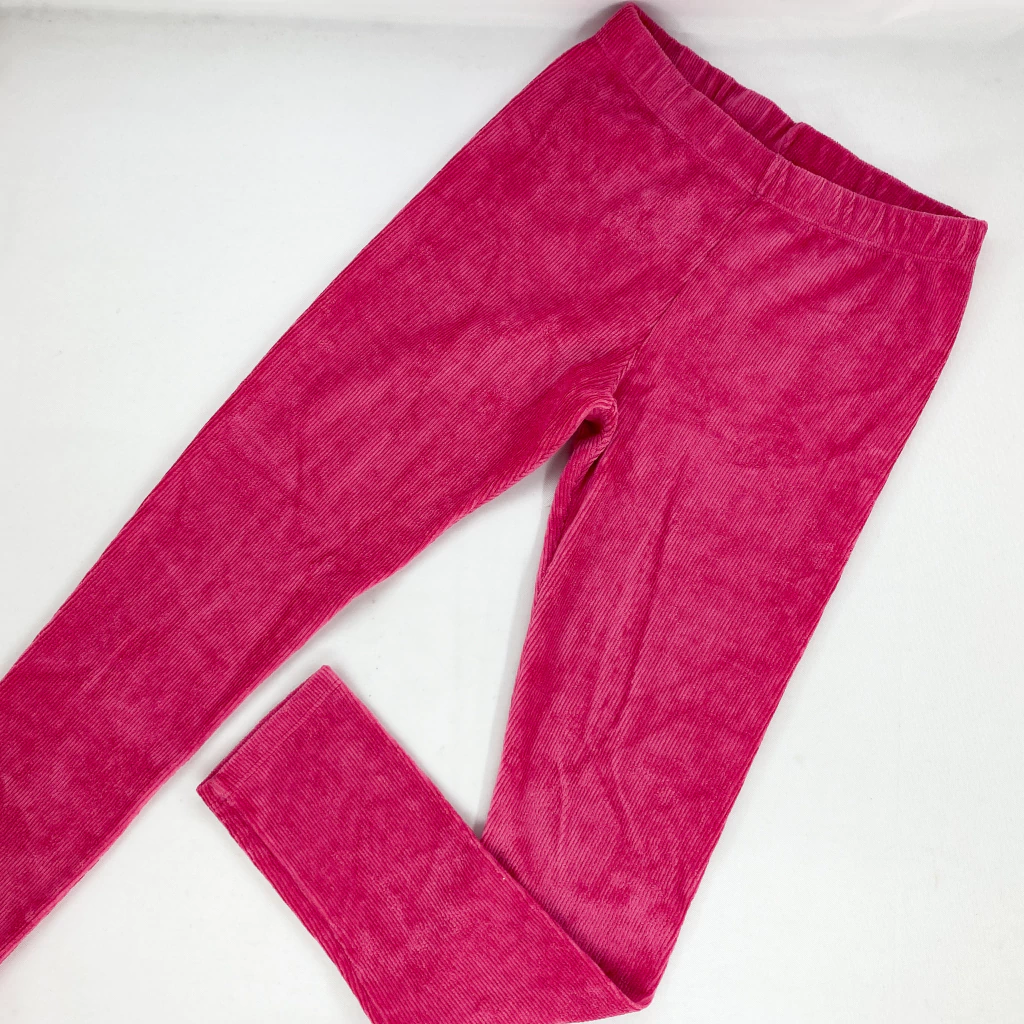 PANTALON-CHEEKY-T 10