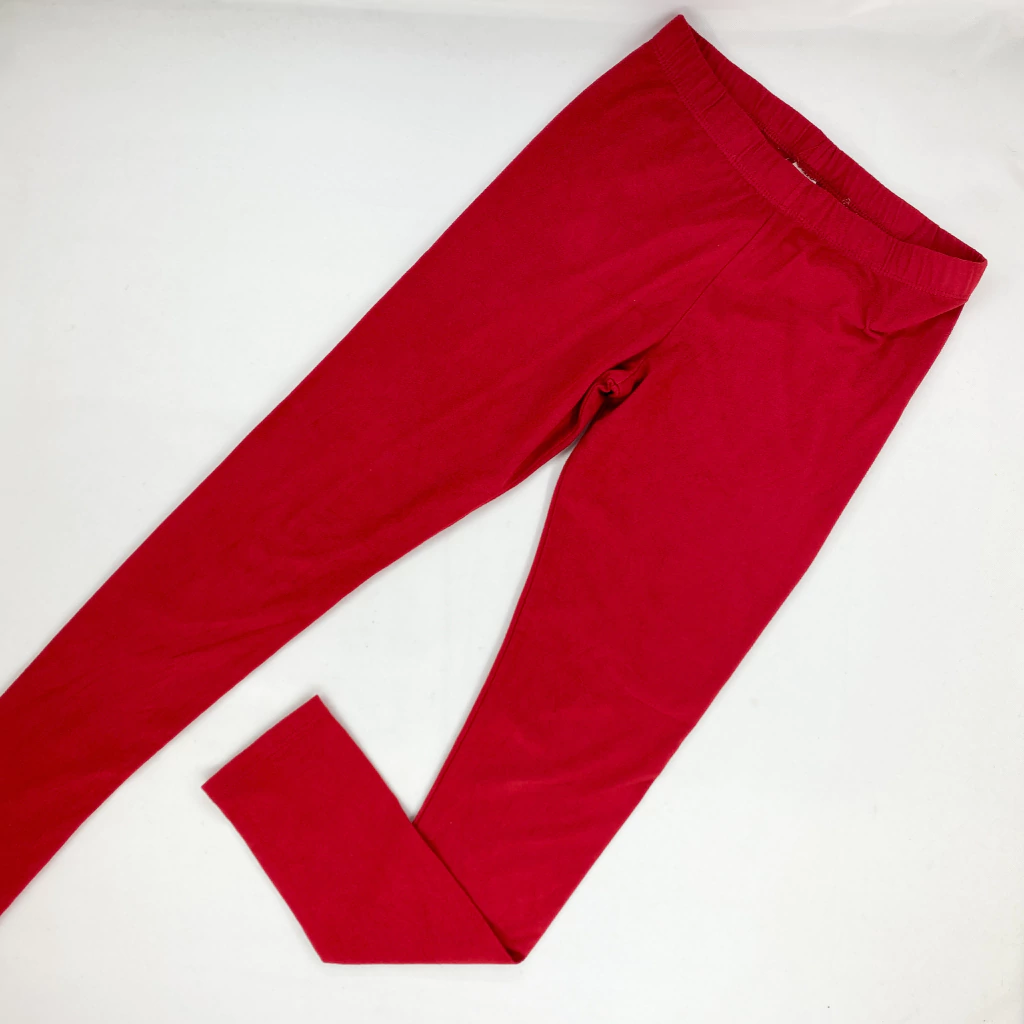 PANTALON-CHEEKY-T 12