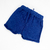 SHORT-CHEEKY-T XS - comprar online