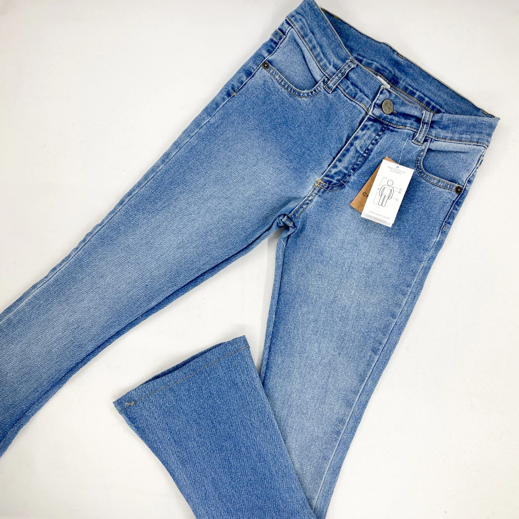 A ESTRENAR / JEAN-CHEEKY-T 12