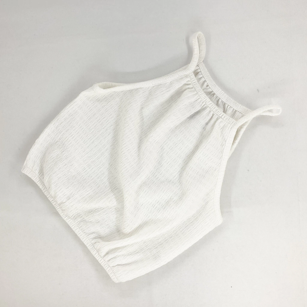 REMERA-FELICIA-T 12