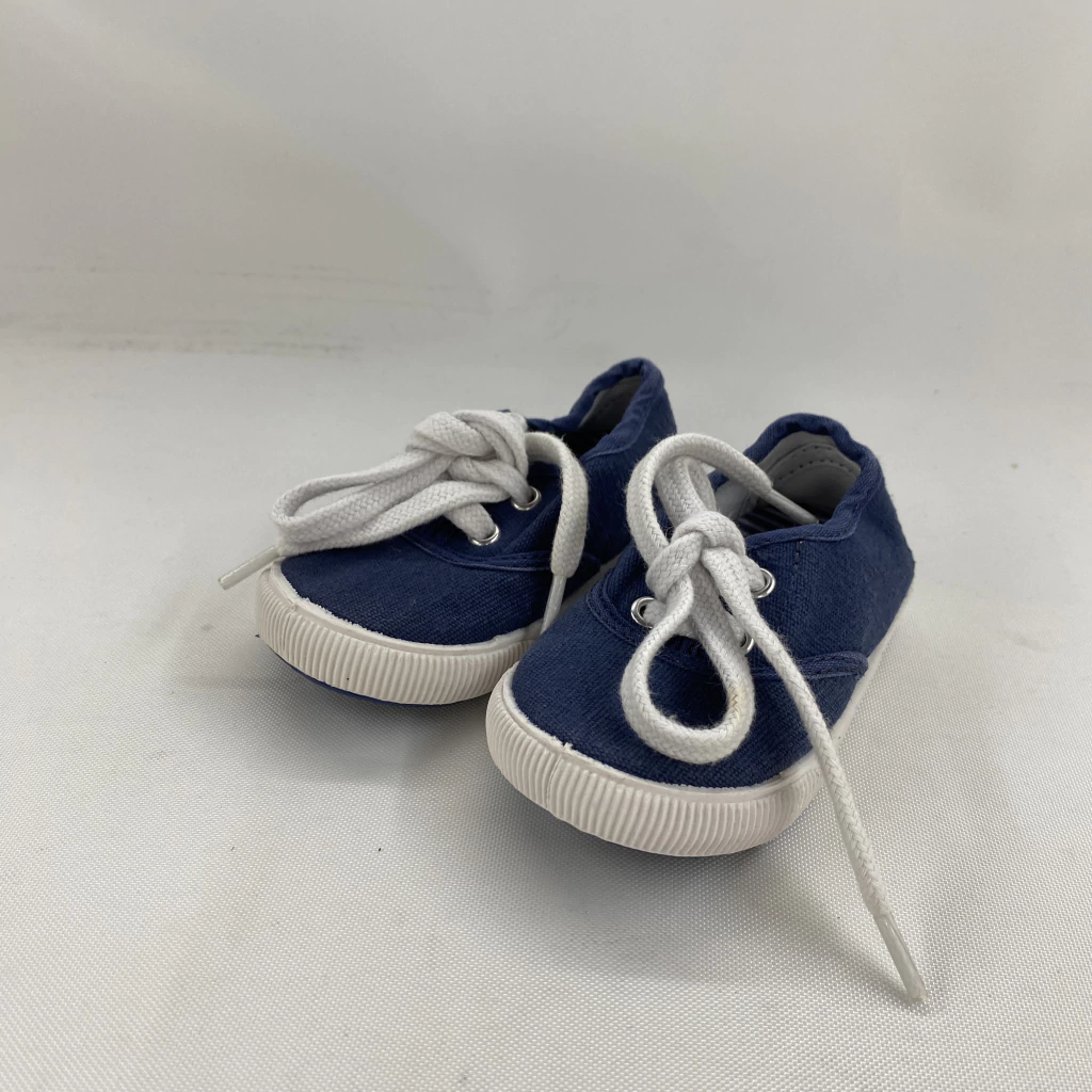 ZAPATILLAS-MIMO-NRO 17