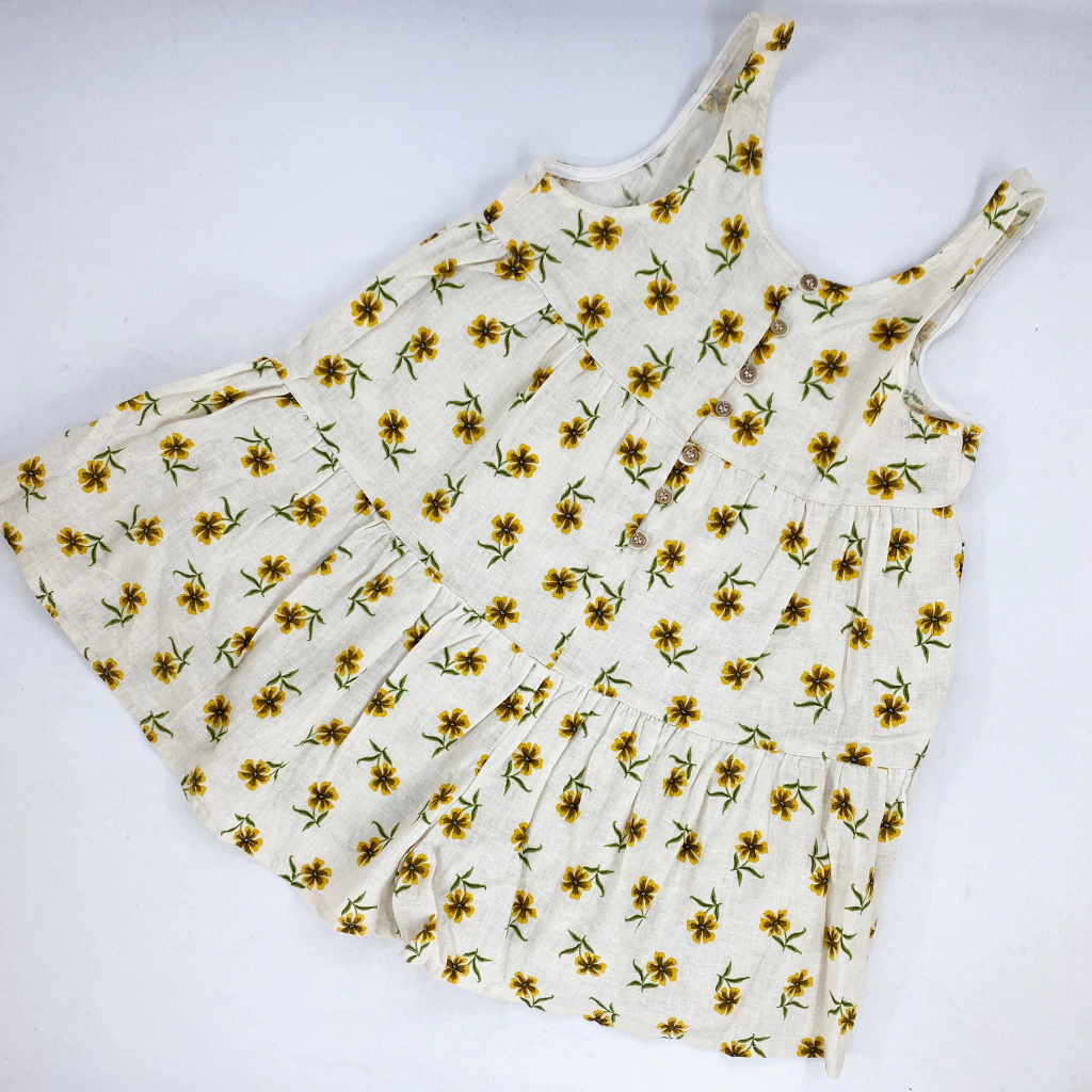 VESTIDO-ZARA-T 6