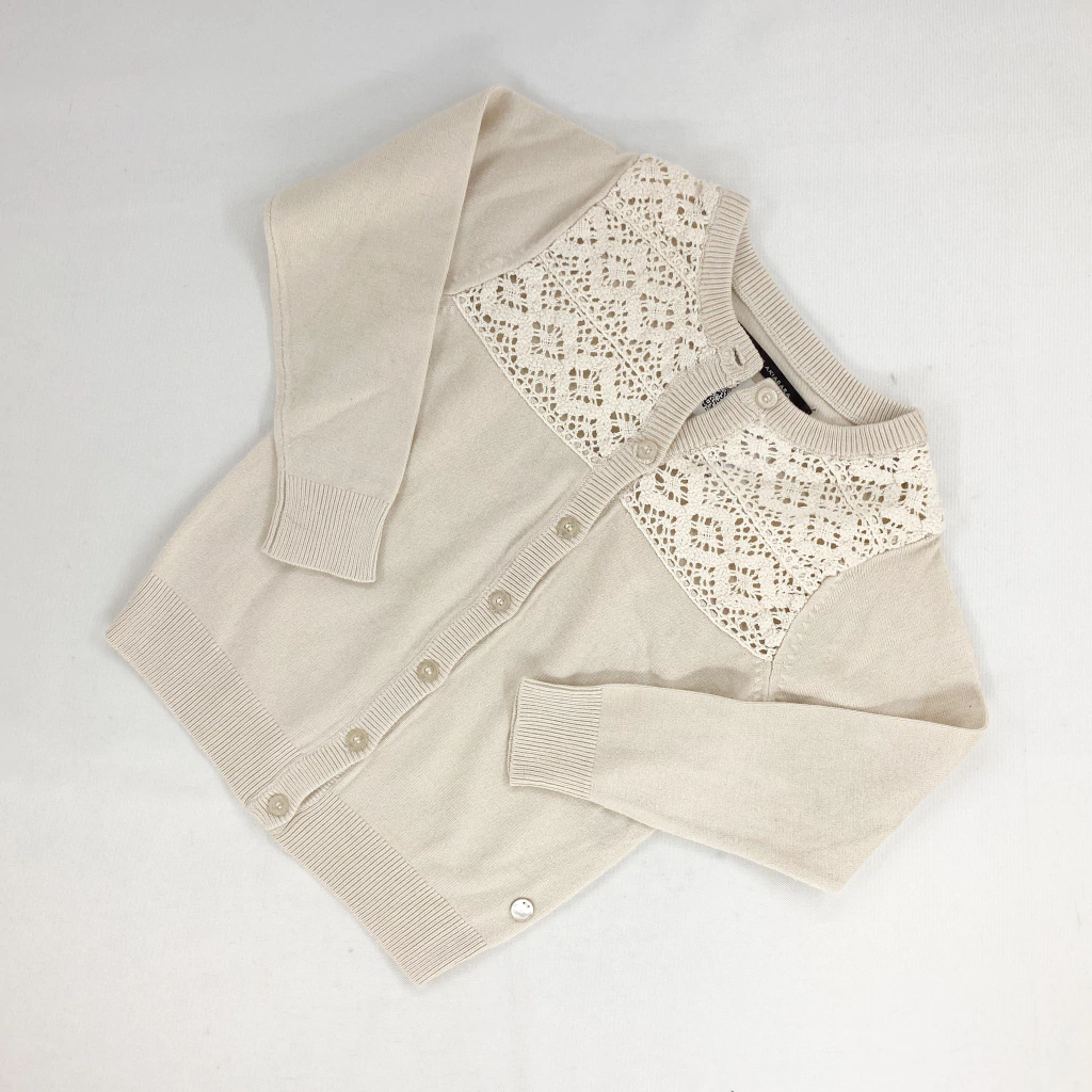 SACO-LITTLE AKIABARA-T 4 Y