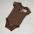 BODY-CARTER´S-T 9 MESES - comprar online