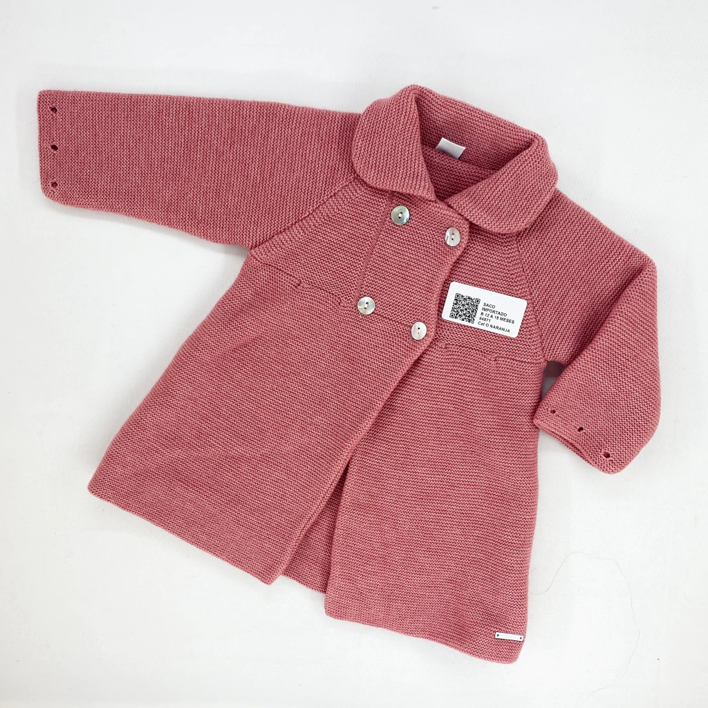 SACO-PANGASA-T 9