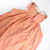 VESTIDO-PEQUEÑA SEÑORITA-T 10 AÑOS - comprar online
