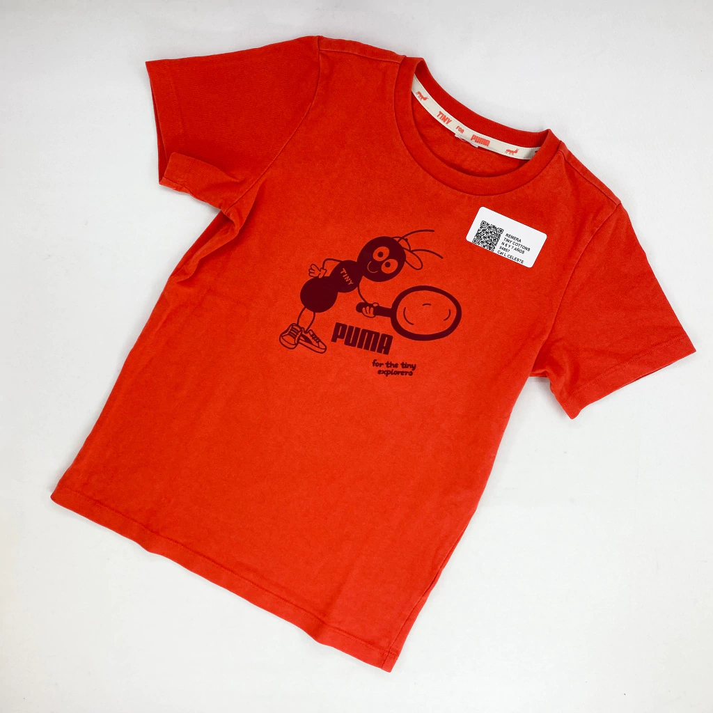 REMERA-TINY COTTONS-T 6