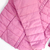 CON DETALLE / CAMPERA-RAPSODIA-T 10 AÑOS en internet
