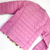 CON DETALLE / CAMPERA-RAPSODIA-T 10 AÑOS - comprar online