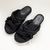 SANDALIAS-MANGO-NRO 39 EUR - comprar online