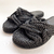 SANDALIAS-MANGO-NRO 39 EUR en internet