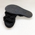 SANDALIAS-MANGO-NRO 39 EUR - Carrusel Ropita en Movimiento