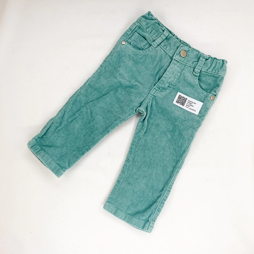 PANTALON-PANDY-T 3