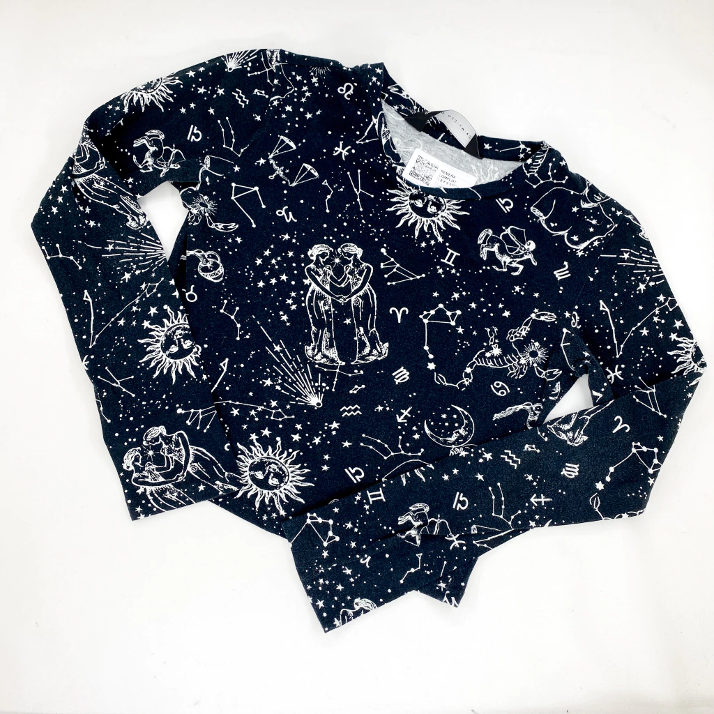 REMERA-COMPLOT-T 40