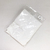 A ESTRENAR / FUNDA MOISES-MIBES- - comprar online