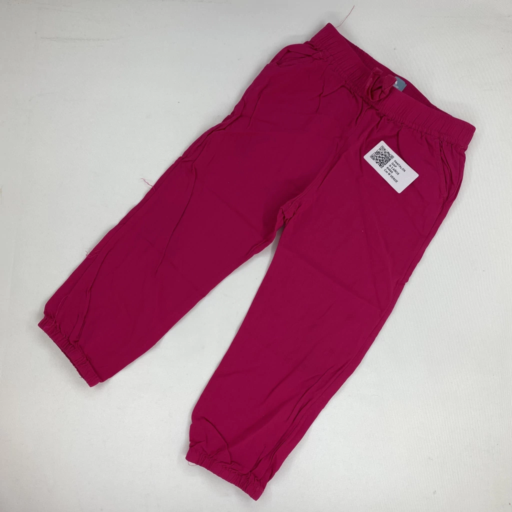 PANTALON-GAP-T 3Y
